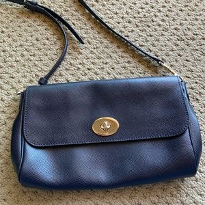 Coach Crossbody Purse